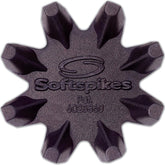 Softspikes Black Widow Replacement Spikes